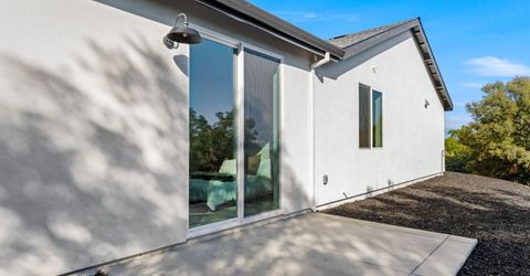 376 Cuckoo Ct, Applegate, CA 95703 Photo