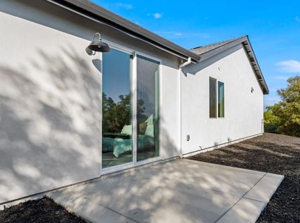 376 Cuckoo Ct, Applegate, CA 95703 Photo