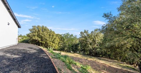 376 Cuckoo Ct, Applegate, CA 95703 Photo