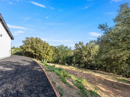 376 Cuckoo Ct, Applegate, CA 95703 Photo