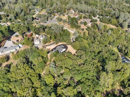 376 Cuckoo Ct, Applegate, CA 95703 Photo