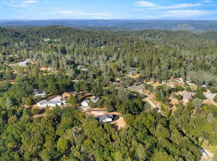376 Cuckoo Ct, Applegate, CA 95703 Photo