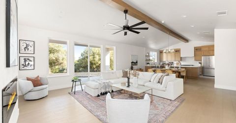 376 Cuckoo Ct, Applegate, CA 95703 Photo