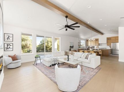 376 Cuckoo Ct, Applegate, CA 95703 Photo