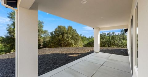 376 Cuckoo Ct, Applegate, CA 95703 Photo