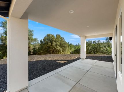 376 Cuckoo Ct, Applegate, CA 95703 Photo