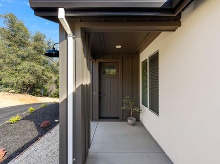 376 Cuckoo Ct, Applegate, CA 95703 Photo