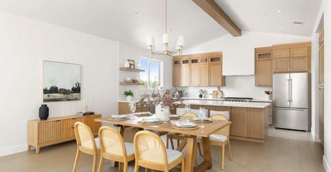 376 Cuckoo Ct, Applegate, CA 95703 Photo