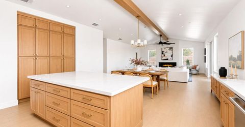 376 Cuckoo Ct, Applegate, CA 95703 Photo