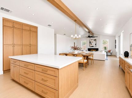 376 Cuckoo Ct, Applegate, CA 95703 Photo