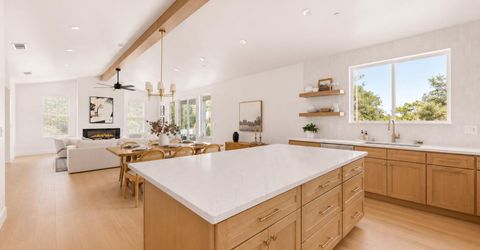 376 Cuckoo Ct, Applegate, CA 95703 Photo