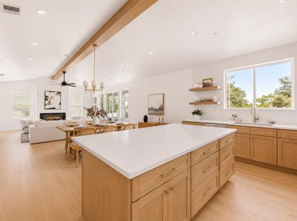 376 Cuckoo Ct, Applegate, CA 95703 Photo