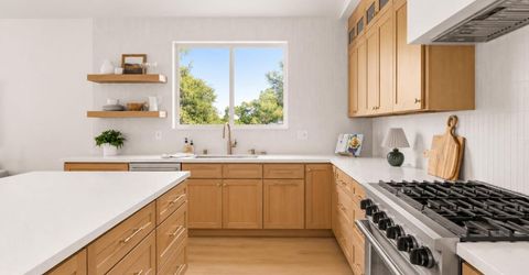 376 Cuckoo Ct, Applegate, CA 95703 Photo