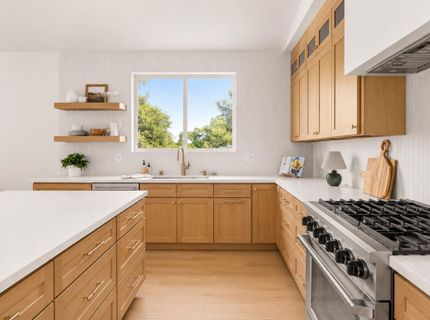 376 Cuckoo Ct, Applegate, CA 95703 Photo