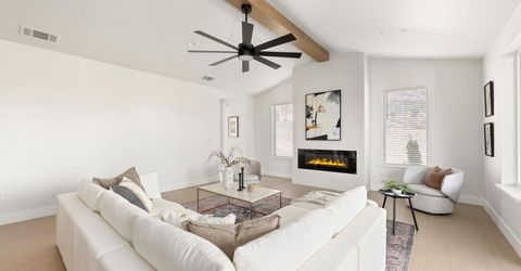 376 Cuckoo Ct, Applegate, CA 95703 Photo