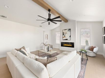 376 Cuckoo Ct, Applegate, CA 95703 Photo
