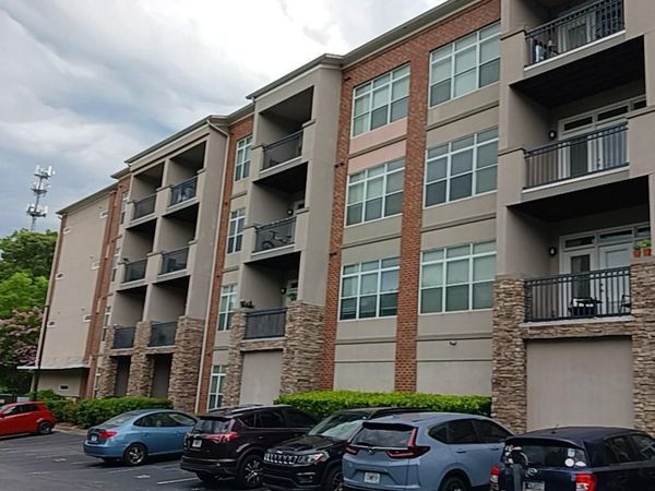 840 United Avenue SE, Unit 408, Atlanta, GA 30312