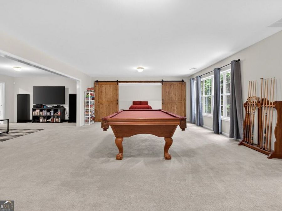Property Image 56