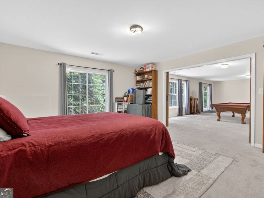 Property Image 59