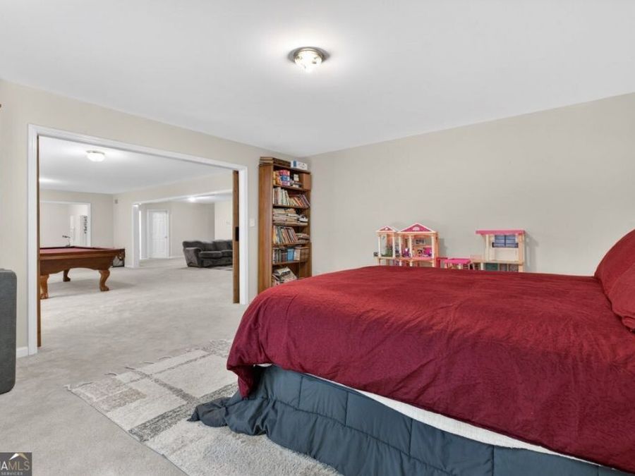 Property Image 60