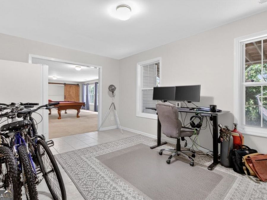 Property Image 62