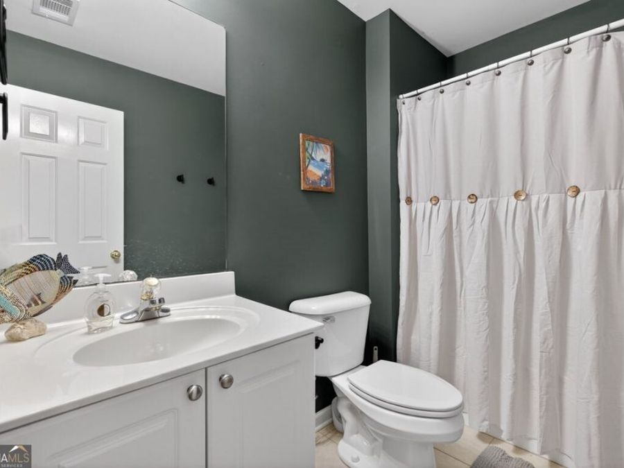 Property Image 64