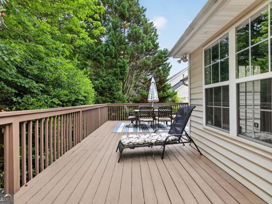 Property Image 68