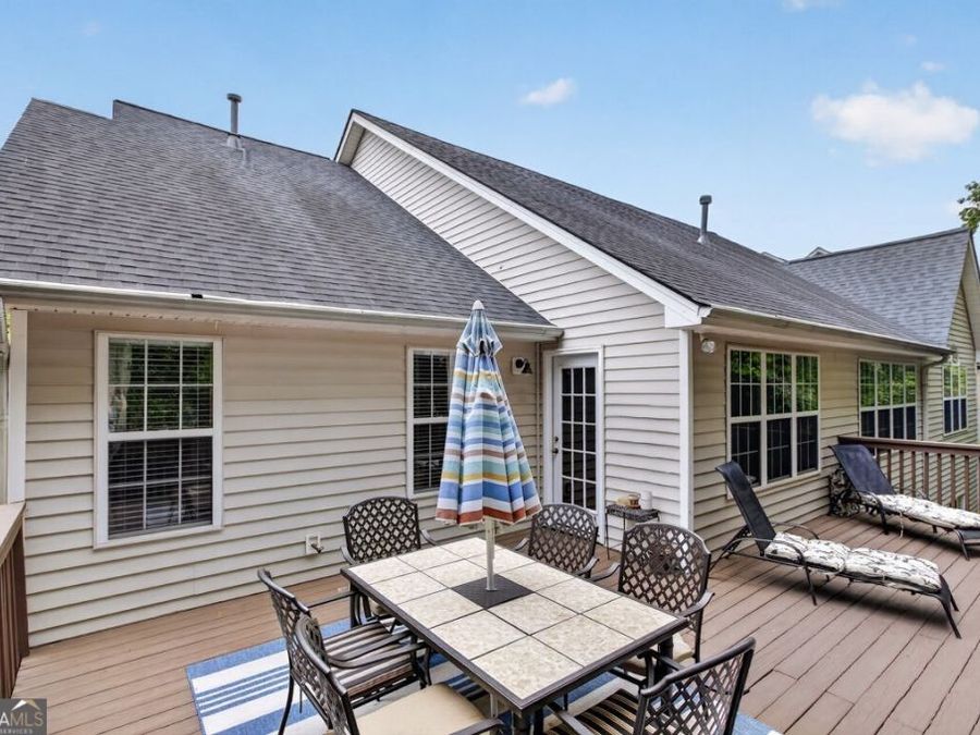 Property Image 69