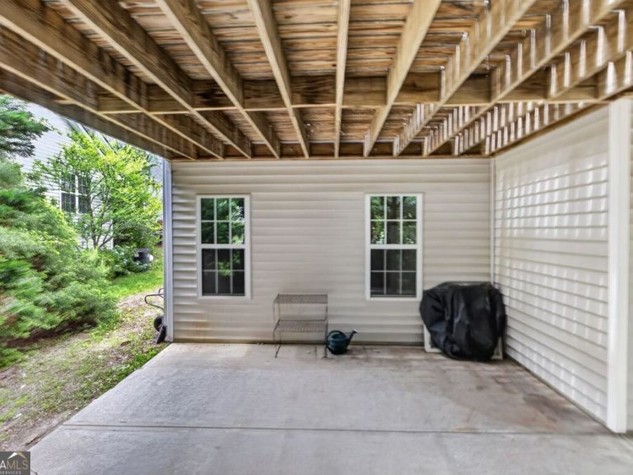Property Image 71