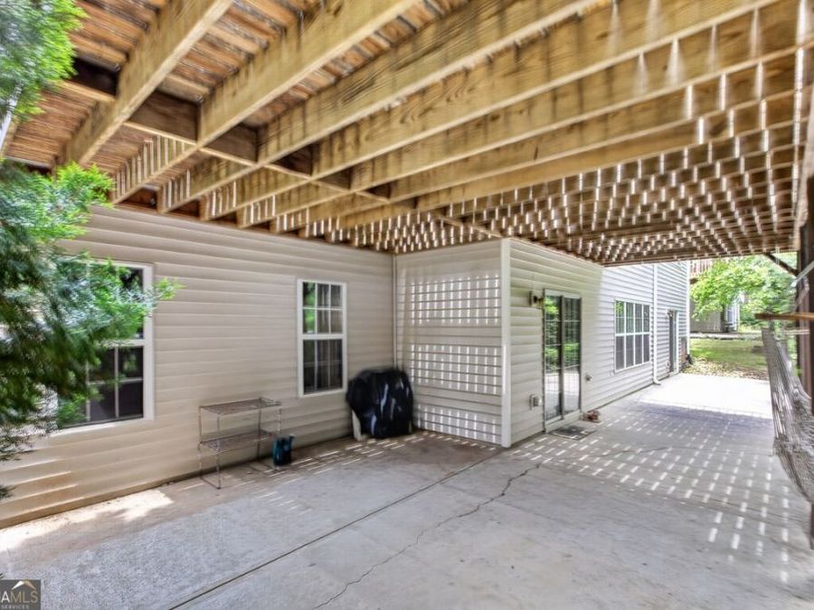 Property Image 73