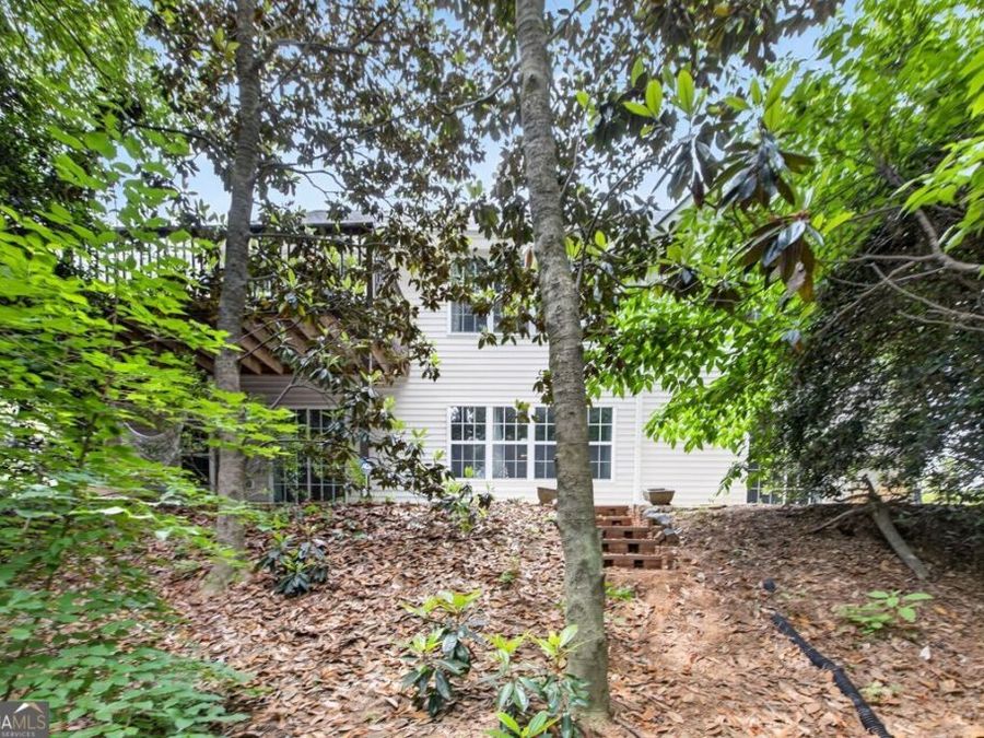 Property Image 74