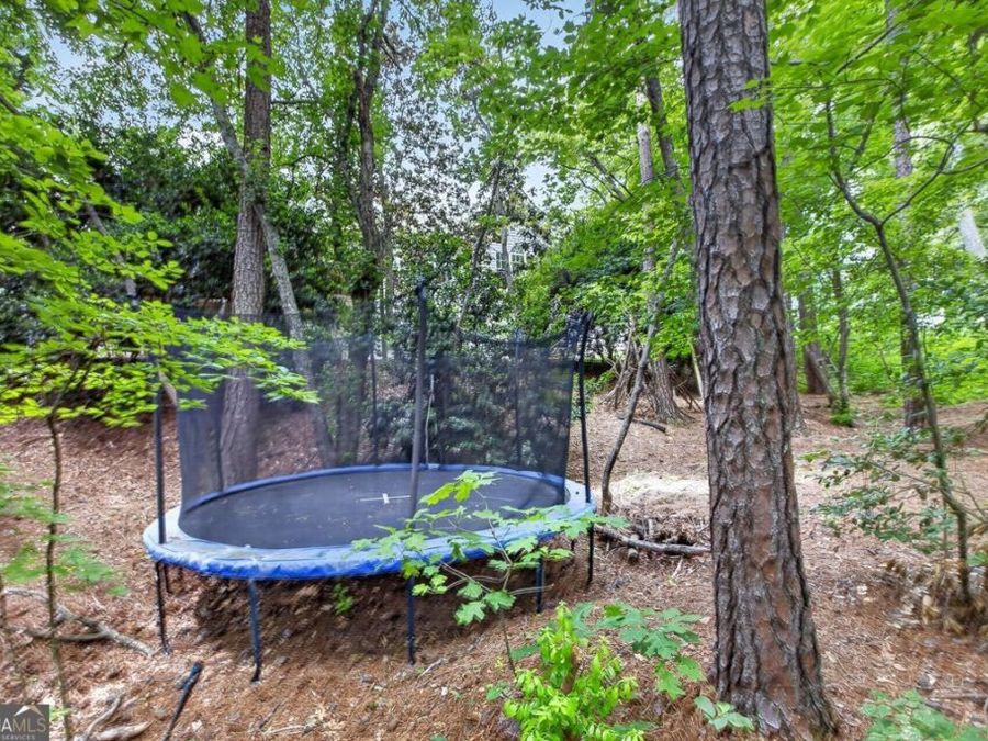 Property Image 75