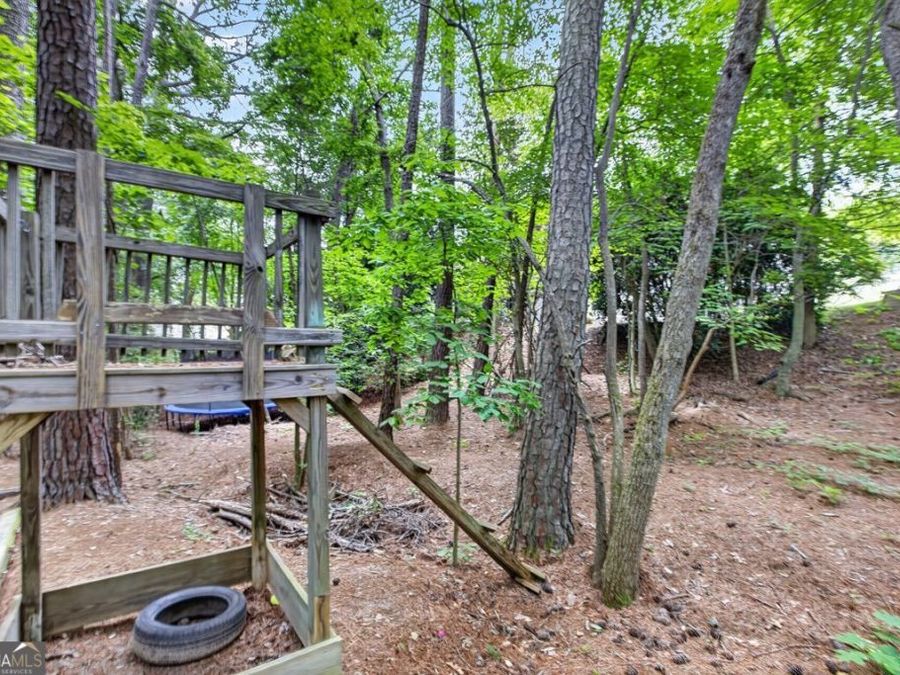 Property Image 76