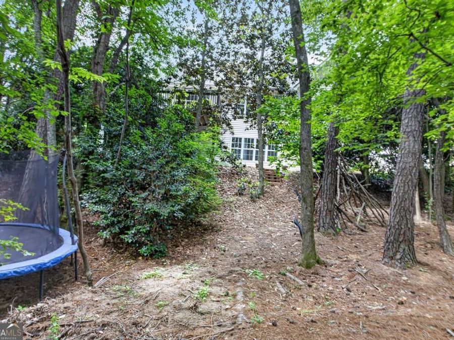 Property Image 77