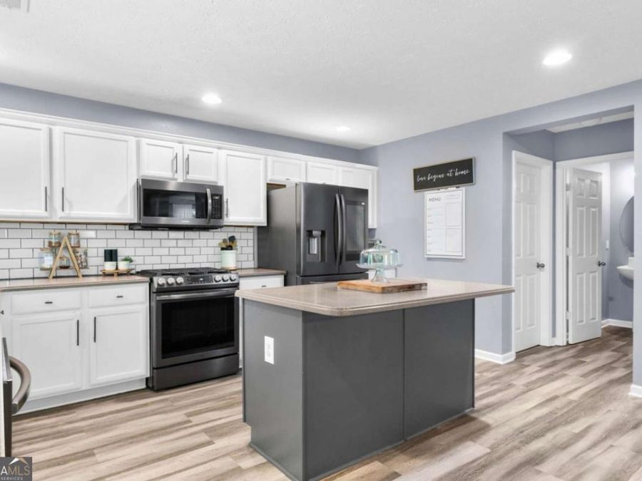 Property Image 20