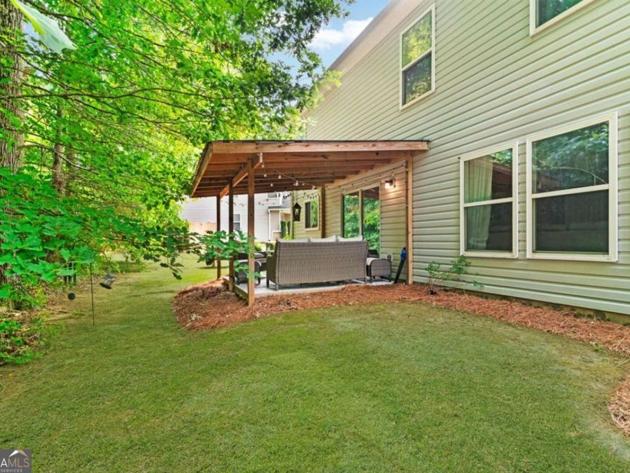 Property Image 39