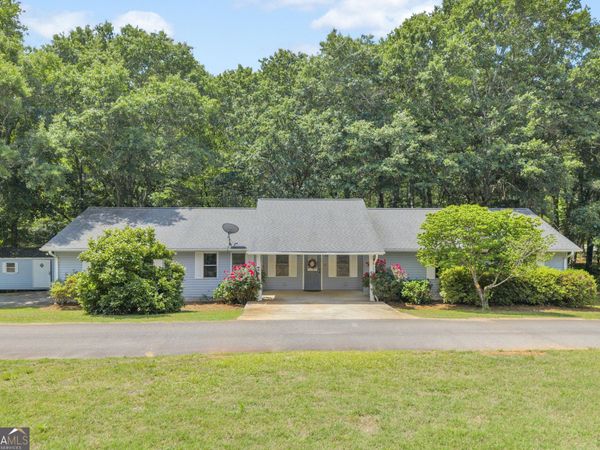 79 Wisteria Cove Estate, Hartwell, GA 30643