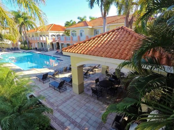 11016 Legacy Drive, Unit 103, Palm Beach Gardens, FL 33410