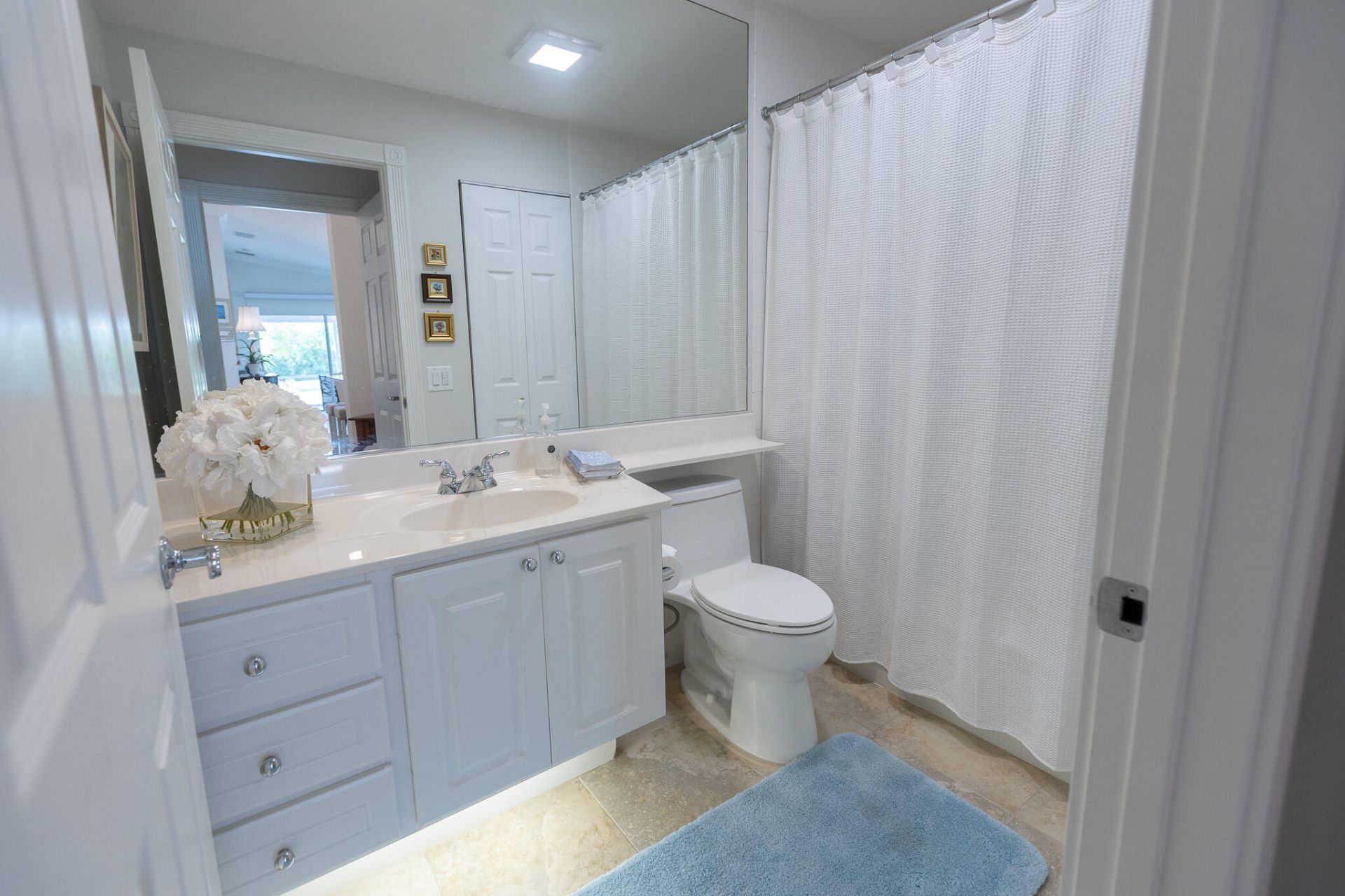 11980 SW Elsinore Drive, Port Saint Lucie, FL 34987 Photo