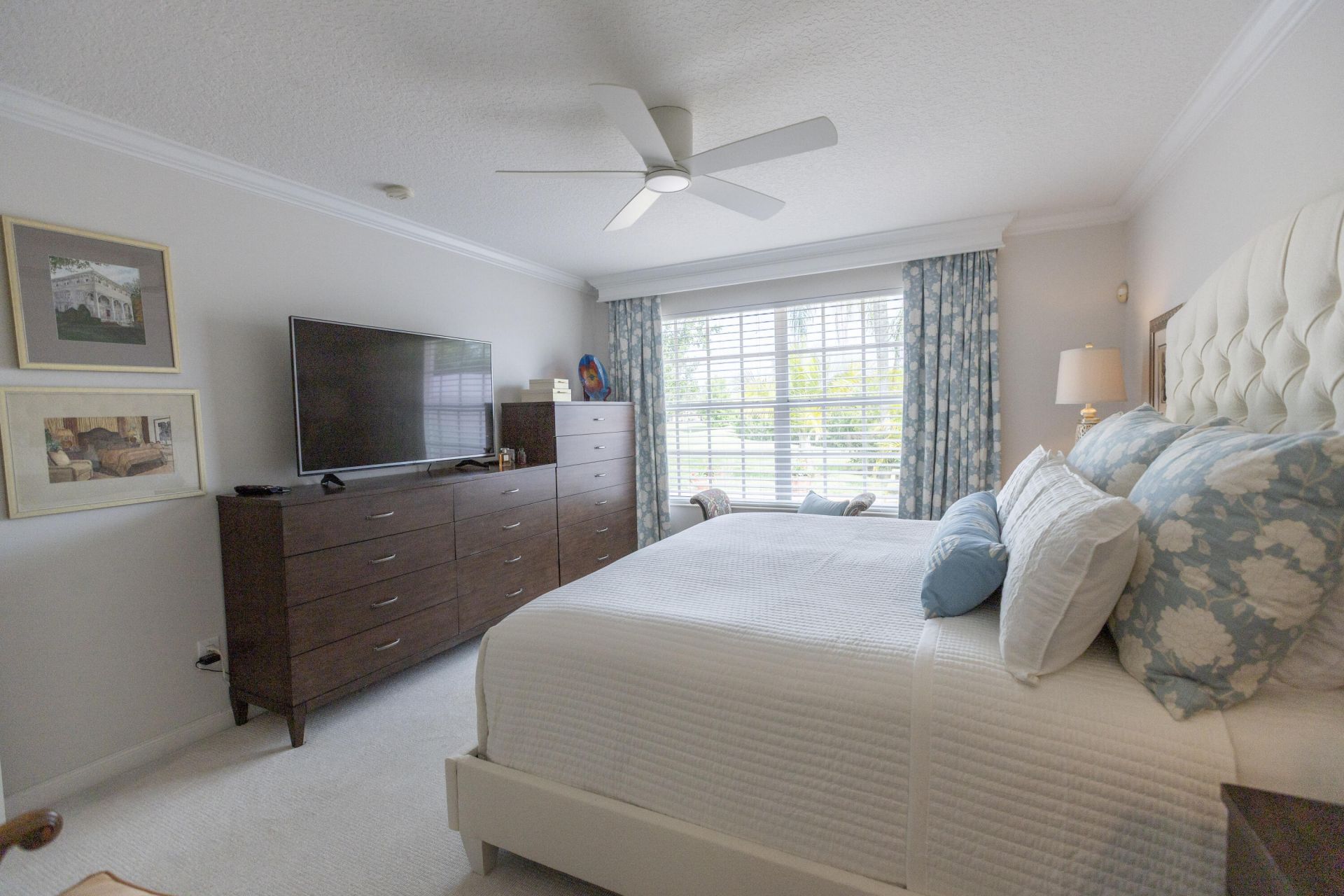11980 SW Elsinore Drive, Port Saint Lucie, FL 34987 Photo