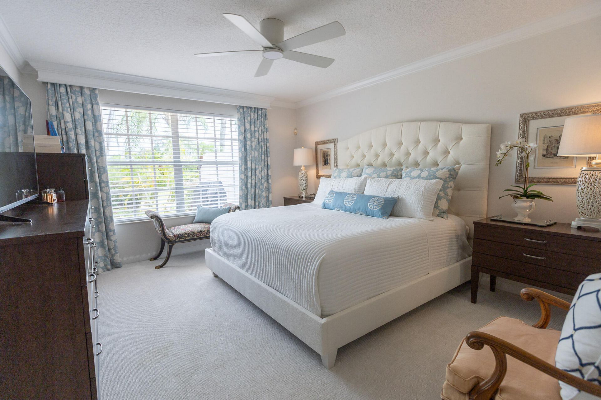 11980 SW Elsinore Drive, Port Saint Lucie, FL 34987 Photo