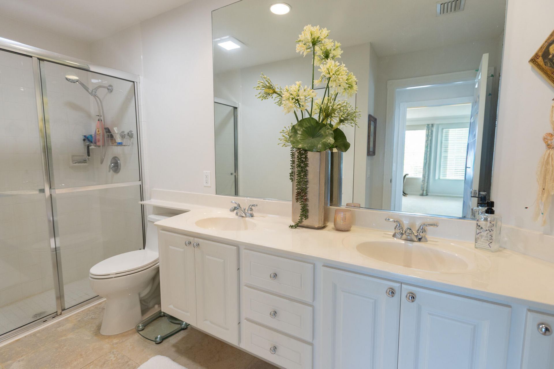 11980 SW Elsinore Drive, Port Saint Lucie, FL 34987 Photo