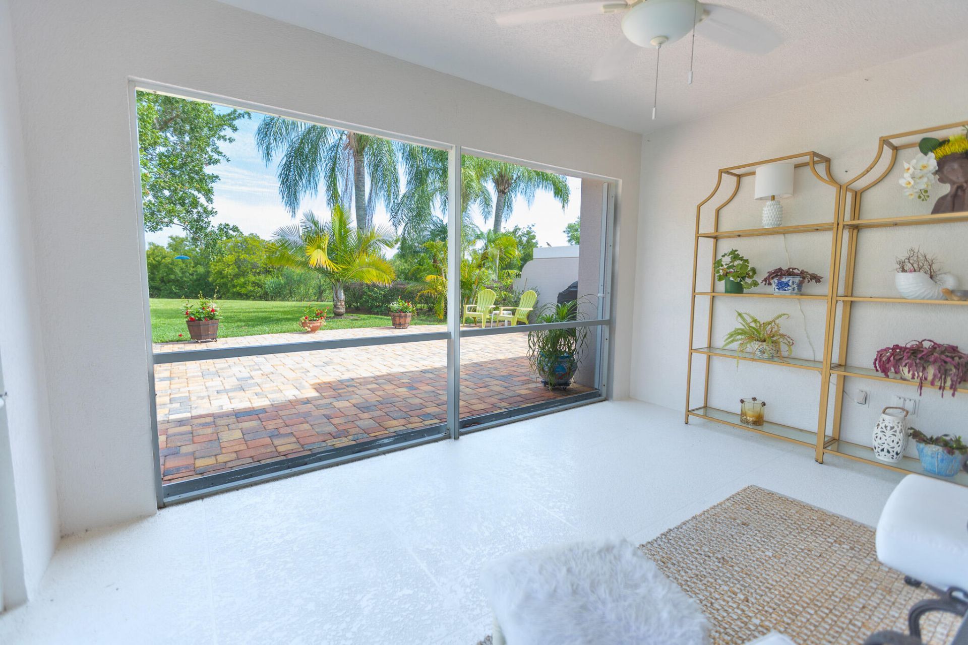 11980 SW Elsinore Drive, Port Saint Lucie, FL 34987 Photo