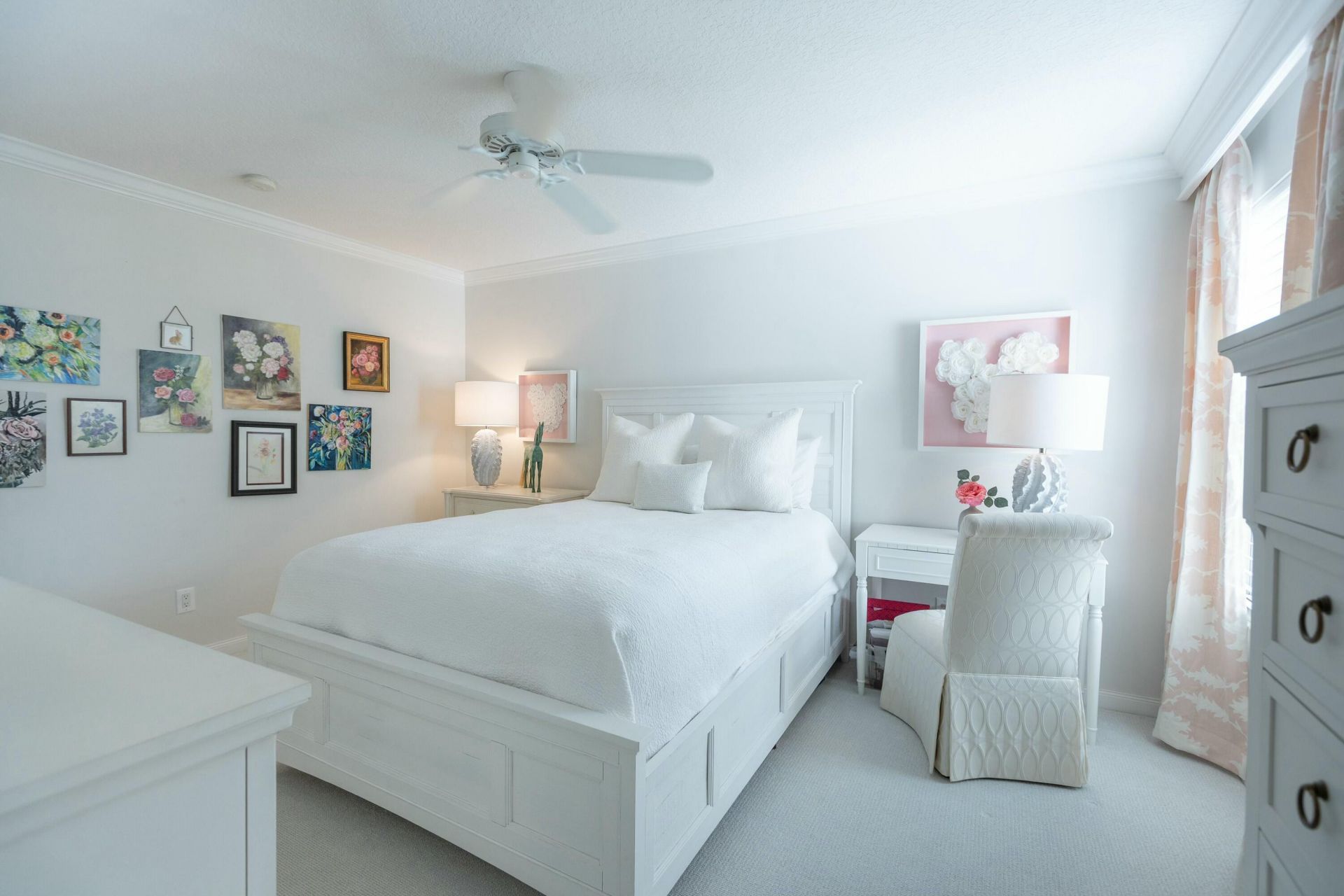 11980 SW Elsinore Drive, Port Saint Lucie, FL 34987 Photo