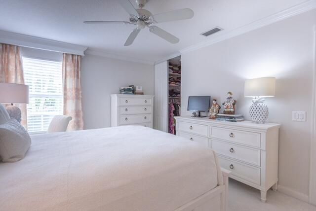 11980 SW Elsinore Drive, Port Saint Lucie, FL 34987 Photo