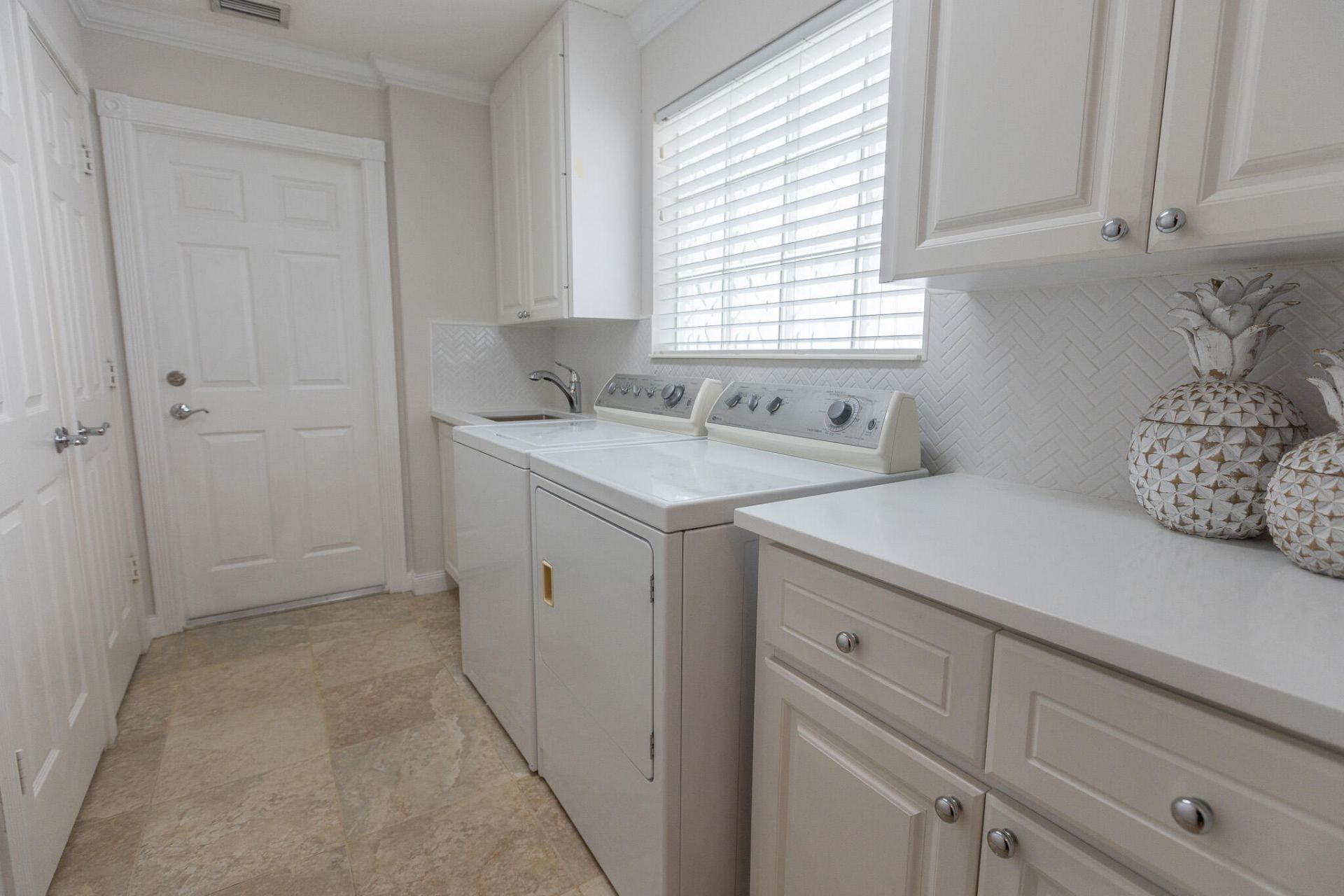 11980 SW Elsinore Drive, Port Saint Lucie, FL 34987 Photo
