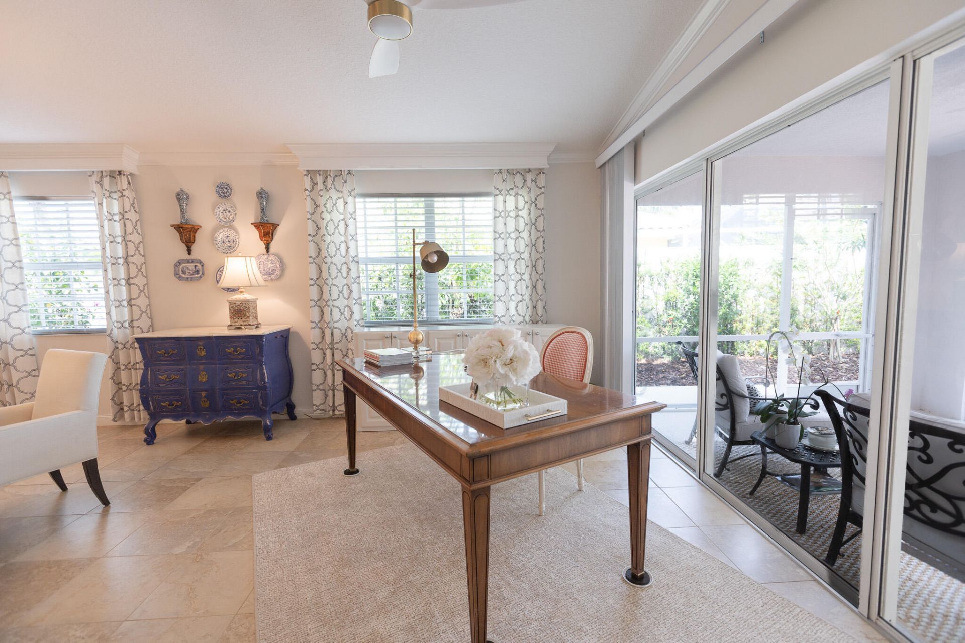 11980 SW Elsinore Drive, Port Saint Lucie, FL 34987 Photo