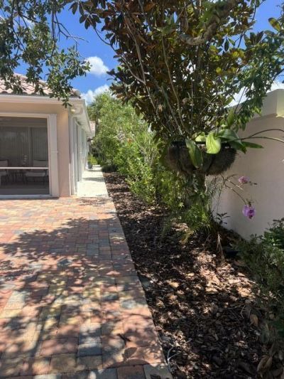 11980 SW Elsinore Drive, Port Saint Lucie, FL 34987 Photo