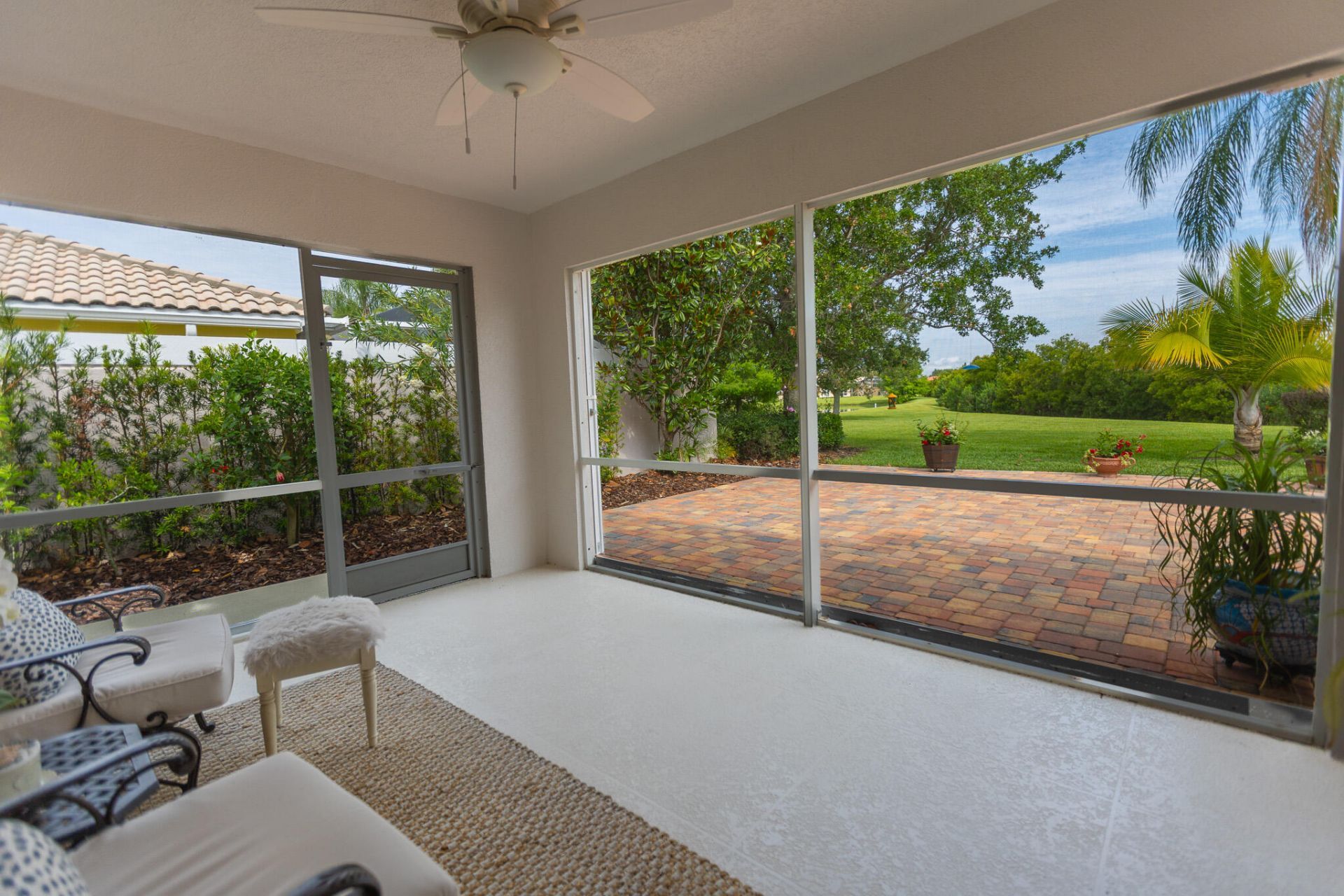 11980 SW Elsinore Drive, Port Saint Lucie, FL 34987 Photo