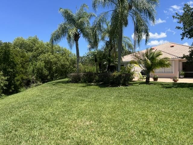 11980 SW Elsinore Drive, Port Saint Lucie, FL 34987 Photo
